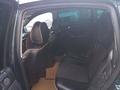 Volkswagen Passat 2001 годаfor1 800 000 тг. в Астана – фото 13