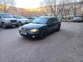 Volkswagen Passat 2001 годаfor1 800 000 тг. в Астана