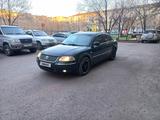 Volkswagen Passat 2001 года за 1 600 000 тг. в Астана