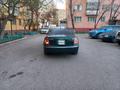 Volkswagen Passat 2001 годаfor1 800 000 тг. в Астана – фото 5