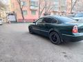 Volkswagen Passat 2001 годаfor1 800 000 тг. в Астана – фото 6