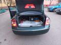 Volkswagen Passat 2001 годаfor1 800 000 тг. в Астана – фото 7