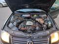 Volkswagen Passat 2001 годаfor1 800 000 тг. в Астана – фото 8