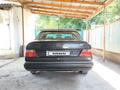 Mercedes-Benz E 260 1991 годаfor1 600 000 тг. в Кордай – фото 14