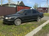 Audi 100 1993 года за 1 650 000 тг. в Усть-Каменогорск – фото 2
