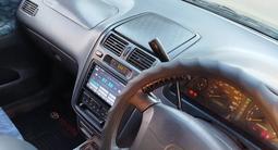Toyota Ipsum 1996 года за 2 350 000 тг. в Алматы – фото 3
