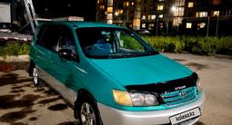 Toyota Ipsum 1996 года за 2 350 000 тг. в Алматы