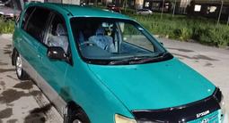 Toyota Ipsum 1996 годаүшін2 400 000 тг. в Алматы – фото 2