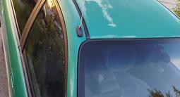 Toyota Ipsum 1996 годаүшін2 400 000 тг. в Алматы – фото 5