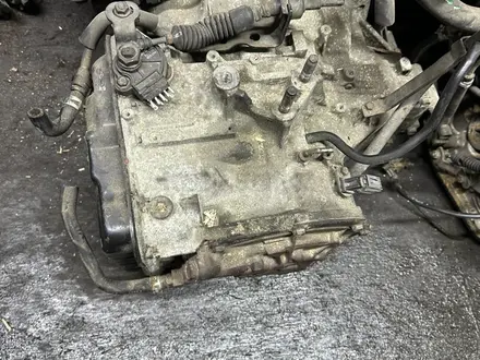 Автомат коробка Акпп Мазда 626 за 140 000 тг. в Алматы