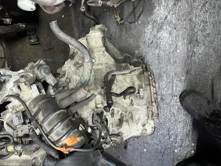 Автомат коробка Акпп Мазда 626 за 140 000 тг. в Алматы – фото 5