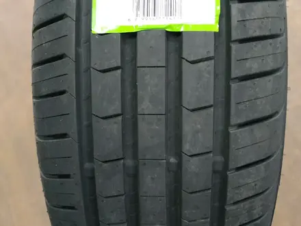 Новые летние шины в Астане 225/60 R17 LINGLONG. за 34 000 тг. в Астана – фото 2