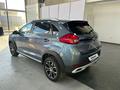 Chery Tiggo 2 2023 годаүшін6 200 000 тг. в Атырау – фото 5