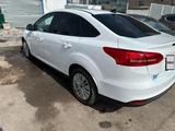 Ford Focus 2017 годаfor6 500 000 тг. в Астана – фото 4