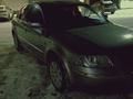 Volkswagen Passat 2001 годаүшін2 500 000 тг. в Костанай – фото 12