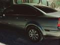 Volkswagen Passat 2001 годаүшін2 500 000 тг. в Костанай – фото 8