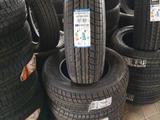 225-70-16 triangle tr 777үшін31 500 тг. в Каскелен – фото 3