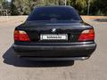 BMW 728 1996 года за 3 100 000 тг. в Алматы – фото 10