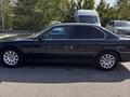 BMW 728 1996 года за 3 100 000 тг. в Алматы – фото 12