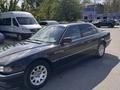BMW 728 1996 года за 3 100 000 тг. в Алматы – фото 13