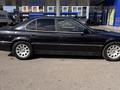 BMW 728 1996 года за 3 100 000 тг. в Алматы – фото 14