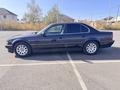 BMW 728 1996 года за 3 100 000 тг. в Алматы – фото 16