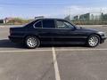 BMW 728 1996 года за 3 100 000 тг. в Алматы – фото 18