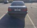 BMW 728 1996 года за 3 100 000 тг. в Алматы – фото 19