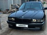 BMW 728 1996 года за 3 100 000 тг. в Алматы