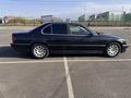 BMW 728 1996 года за 3 100 000 тг. в Алматы – фото 20