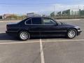 BMW 728 1996 года за 3 100 000 тг. в Алматы – фото 21