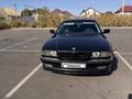 BMW 728 1996 года за 3 100 000 тг. в Алматы – фото 23
