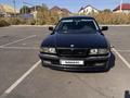 BMW 728 1996 года за 3 100 000 тг. в Алматы – фото 24