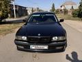BMW 728 1996 года за 3 100 000 тг. в Алматы – фото 26