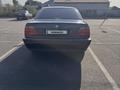 BMW 728 1996 года за 3 100 000 тг. в Алматы – фото 29