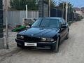 BMW 728 1996 года за 3 100 000 тг. в Алматы – фото 3