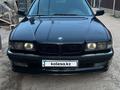 BMW 728 1996 года за 3 100 000 тг. в Алматы – фото 2