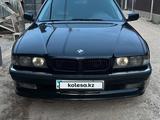 BMW 728 1996 года за 3 100 000 тг. в Алматы – фото 2