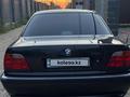 BMW 728 1996 года за 3 100 000 тг. в Алматы – фото 6