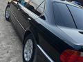 BMW 728 1996 года за 3 100 000 тг. в Алматы – фото 7