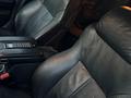 BMW 728 1996 года за 3 100 000 тг. в Алматы – фото 8