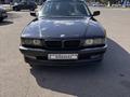 BMW 728 1996 года за 3 100 000 тг. в Алматы – фото 9