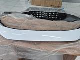 Декоротивная накладка (сабля) Jetour/Haval/Kia/Changan/Hyundai/Chery/Geely за 5 000 тг. в Астана