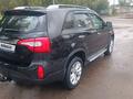 Kia Sorento 2014 годаүшін9 500 000 тг. в Петропавловск – фото 2