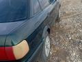 Audi 80 1992 годаүшін1 300 000 тг. в Тараз – фото 3