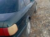 Audi 80 1992 года за 1 300 000 тг. в Тараз – фото 3