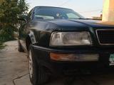 Audi 80 1992 годаүшін1 200 000 тг. в Тараз – фото 3