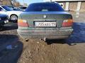 BMW 318 1997 годаfor1 400 000 тг. в Талдыкорган – фото 5