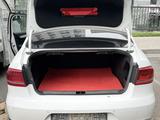 Volkswagen Passat 2011 года за 3 500 000 тг. в Алматы – фото 3