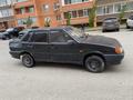 ВАЗ (Lada) 2115 2000 года за 360 000 тг. в Костанай – фото 3